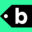 company_logo